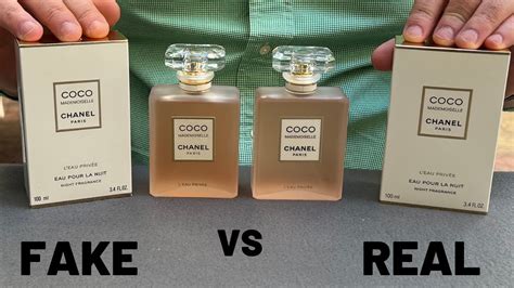 coco chanel perfume replica|coco chanel perfume original price.